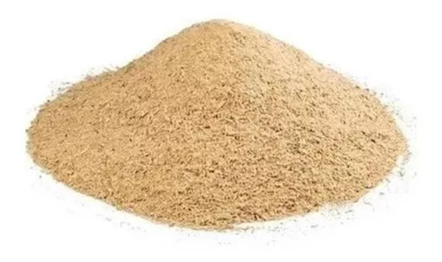aserrin agranel